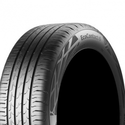 185/70R14 コンチネンタルComfortContact CC7ノート、カローラ